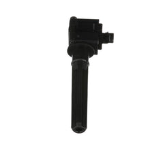 Load image into Gallery viewer, UF-269 Standard Ignition Ignition Coil Standard Ignition Canada