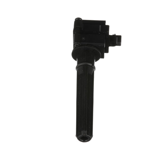 UF-269 Standard Ignition Ignition Coil Standard Ignition Canada