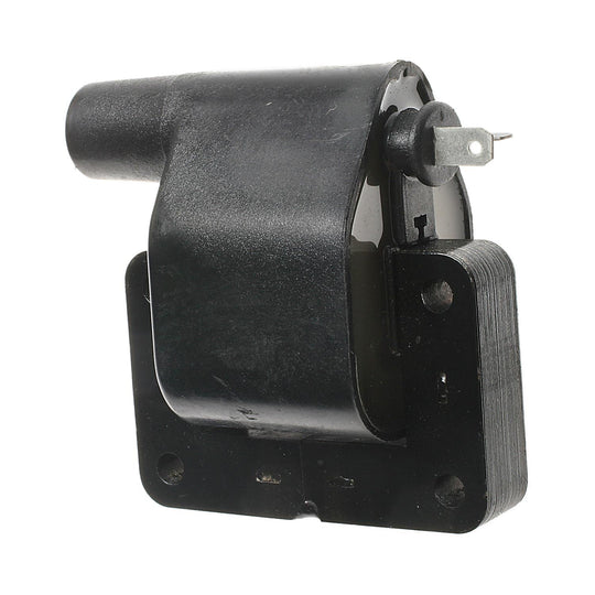 UF-26 Standard Ignition Ignition Coil Standard Ignition Canada