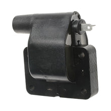 Load image into Gallery viewer, UF-26 Standard Import Ignition Coil Standard Import Canada