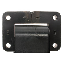 Load image into Gallery viewer, UF-26 Standard Import Ignition Coil Standard Import Canada