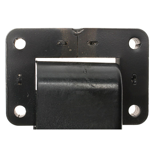 UF-26 Standard Import Ignition Coil Standard Import Canada