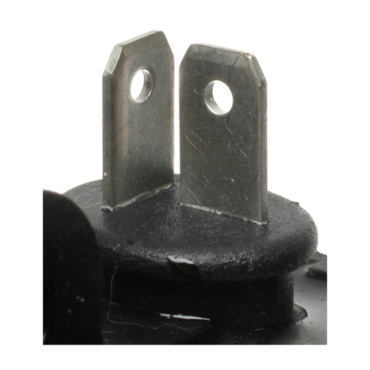 UF-26 Standard Ignition Ignition Coil Standard Ignition Canada