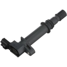Load image into Gallery viewer, UF-270 Blue Streak Ignition Coil Blue Streak Canada