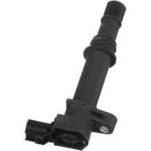 Load image into Gallery viewer, UF-270 Blue Streak Ignition Coil Blue Streak Canada