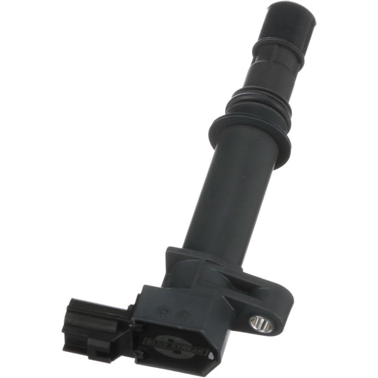 UF-270 Blue Streak Ignition Coil Blue Streak Canada