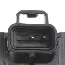 Load image into Gallery viewer, UF-270 Blue Streak Ignition Coil Blue Streak Canada