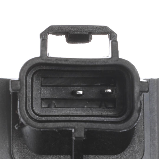 UF-270 Blue Streak Ignition Coil Blue Streak Canada
