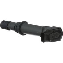 Load image into Gallery viewer, UF-270 Blue Streak Ignition Coil Blue Streak Canada