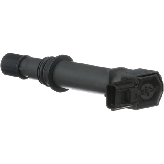 UF-270 Blue Streak Ignition Coil Blue Streak Canada