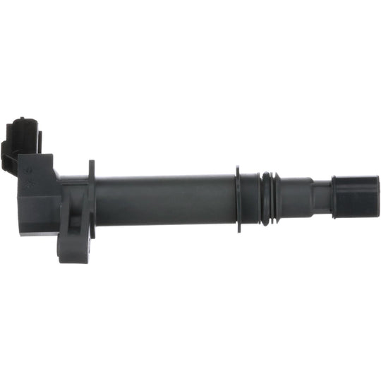 UF-270 Blue Streak Ignition Coil Blue Streak Canada