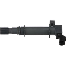 Load image into Gallery viewer, UF-270 Blue Streak Ignition Coil Blue Streak Canada