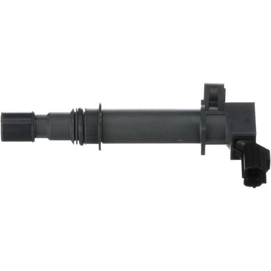 UF-270 Standard Ignition Ignition Coil Standard Ignition Canada