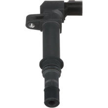 Load image into Gallery viewer, UF-270 Blue Streak Ignition Coil Blue Streak Canada