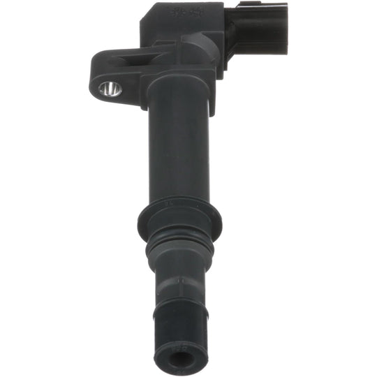 UF-270 Blue Streak Ignition Coil Blue Streak Canada