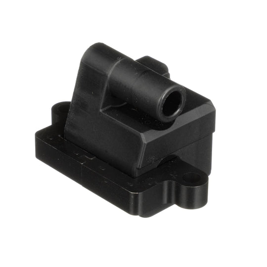 UF-271 Blue Streak Ignition Coil Blue Streak Canada