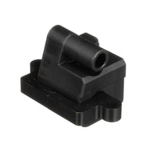 Load image into Gallery viewer, UF-271 Standard Ignition Ignition Coil Standard Ignition Canada