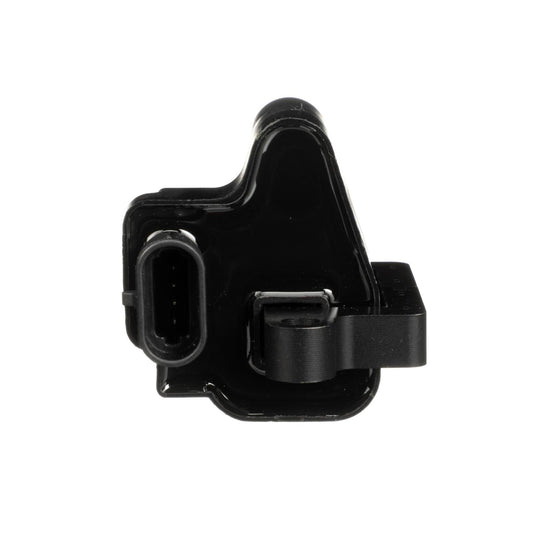 UF-271 Blue Streak Ignition Coil Blue Streak Canada