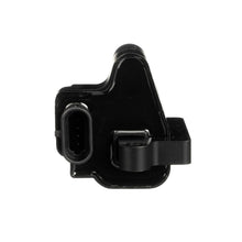 Load image into Gallery viewer, UF-271 Standard Ignition Ignition Coil Standard Ignition Canada