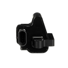Load image into Gallery viewer, UF-271 Blue Streak Ignition Coil Blue Streak Canada
