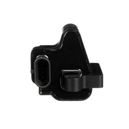 UF-271 Standard Ignition Ignition Coil Standard Ignition Canada