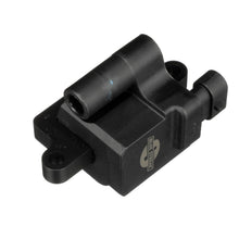 Load image into Gallery viewer, UF-271 Blue Streak Ignition Coil Blue Streak Canada