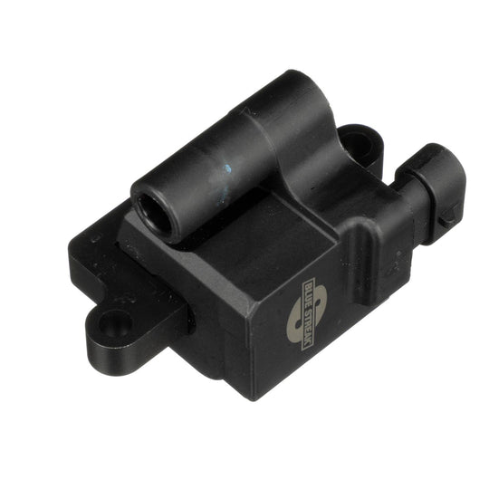 UF-271 Blue Streak Ignition Coil Blue Streak Canada