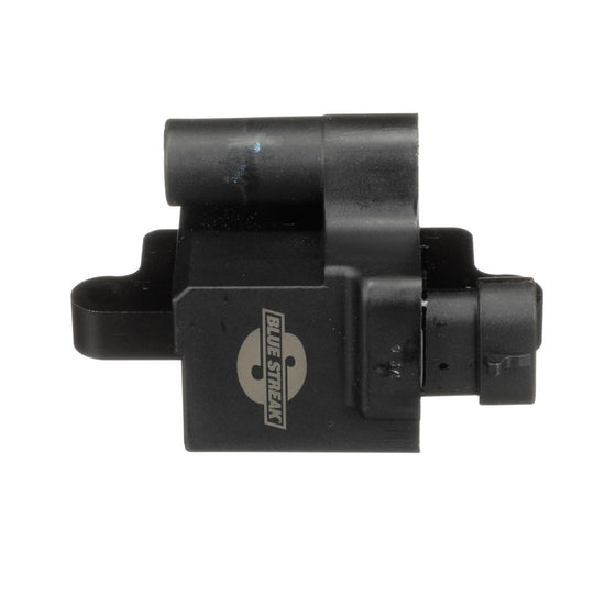 UF-271 Standard Ignition Ignition Coil Standard Ignition Canada