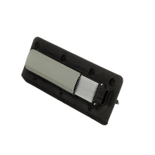 Load image into Gallery viewer, UF-272 Ignition Coil Standard Ignition Canada
