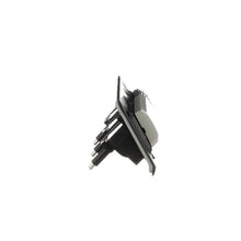 Load image into Gallery viewer, UF-272 Ignition Coil Standard Ignition Canada