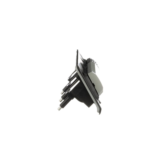 UF-272 Ignition Coil Standard Ignition Canada