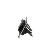 Load image into Gallery viewer, UF-272 Ignition Coil Standard Ignition Canada