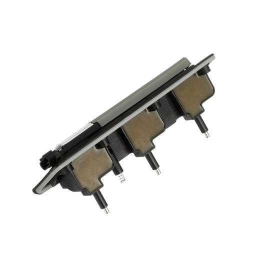 UF-272 Ignition Coil Standard Ignition Canada