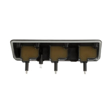 Load image into Gallery viewer, UF-272 Ignition Coil Standard Ignition Canada