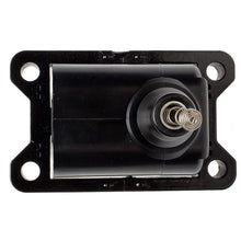 Load image into Gallery viewer, UF-273 Standard Ignition Ignition Coil Standard Ignition Canada