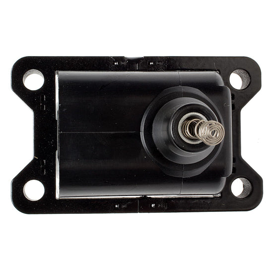 UF-273 Standard Ignition Ignition Coil Standard Ignition Canada