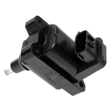 Load image into Gallery viewer, UF-273 Standard Ignition Ignition Coil Standard Ignition Canada
