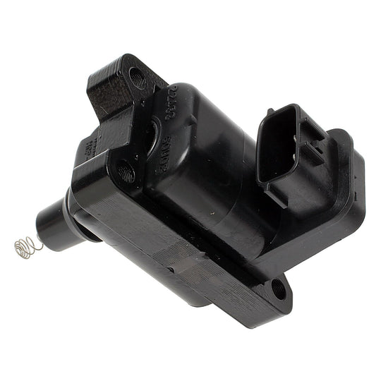 UF-273 Standard Ignition Ignition Coil Standard Ignition Canada