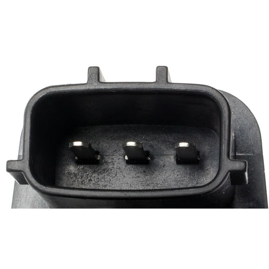 UF-273 Standard Ignition Ignition Coil Standard Ignition Canada