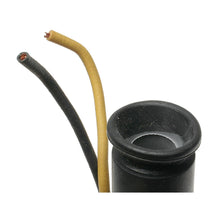 Load image into Gallery viewer, UF-275 Standard Import Ignition Coil Standard Import Canada