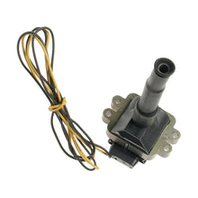 Load image into Gallery viewer, UF-275 Standard Ignition Ignition Coil Standard Ignition Canada