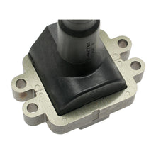 Load image into Gallery viewer, UF-275 Standard Ignition Ignition Coil Standard Ignition Canada