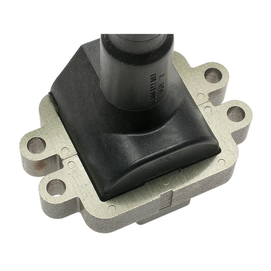 UF-275 Standard Import Ignition Coil Standard Import Canada