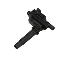 Load image into Gallery viewer, UF-276 Ignition Coil Standard Ignition Canada