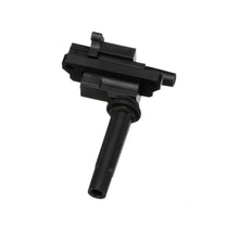 Load image into Gallery viewer, UF-276 Ignition Coil Standard Import Canada