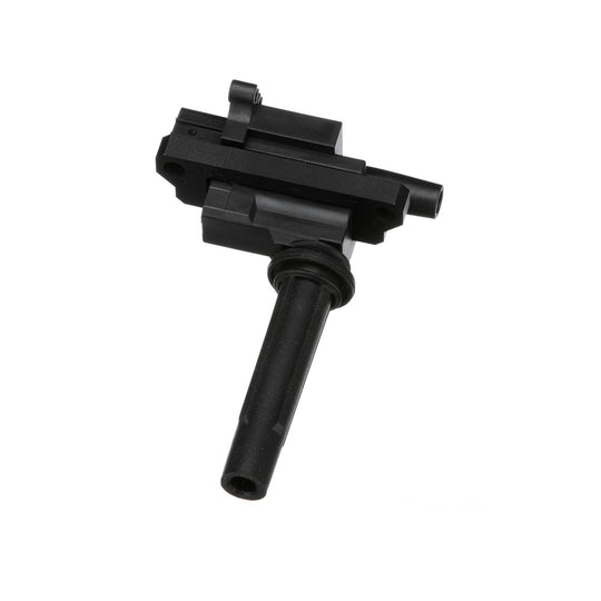UF-276 Ignition Coil Standard Ignition Canada