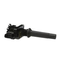 Load image into Gallery viewer, UF-276 Ignition Coil Standard Ignition Canada