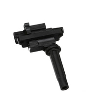 Load image into Gallery viewer, UF-276 Ignition Coil Standard Ignition Canada