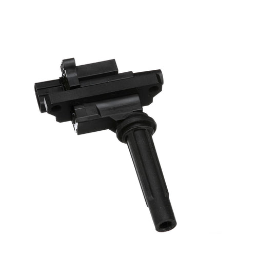 UF-276 Ignition Coil Standard Ignition Canada
