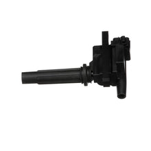 Load image into Gallery viewer, UF-276 Ignition Coil Standard Ignition Canada